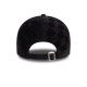 New Era Καπέλο LA Lakers Tonal Check 9FORTY Adjustable Cap